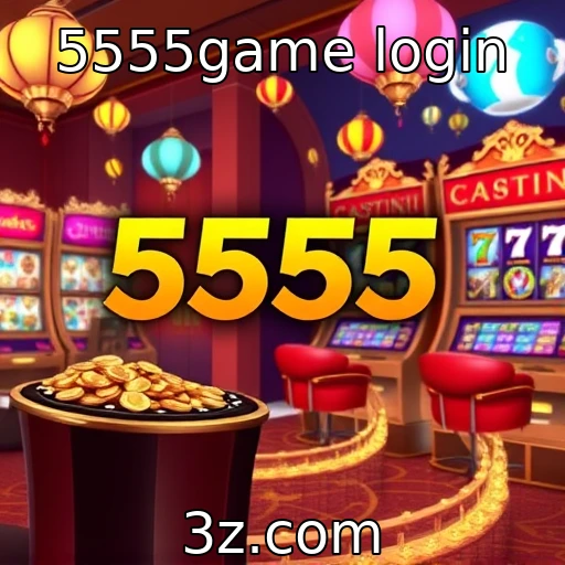 Inovação em Animações e Física nos Jogos de Cassino