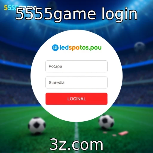 Expansão do mercado de apostas online no Brasil