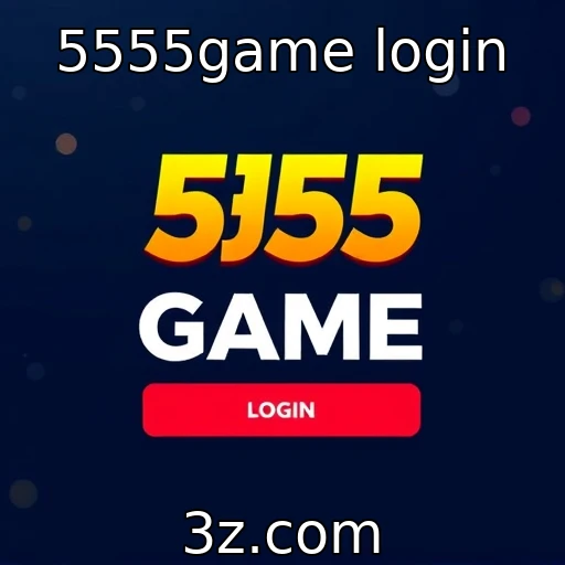 Expansão de plataformas de apostas e novos operadores no Brasil