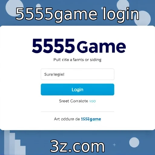 Crescimento das plataformas de apostas e sua influência no mercado