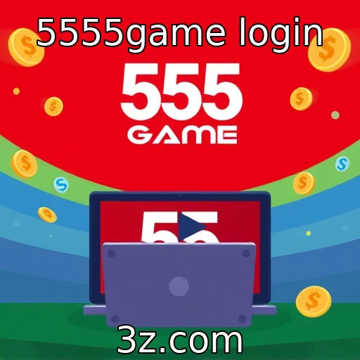 Crescimento de plataformas de apostas online no Brasil