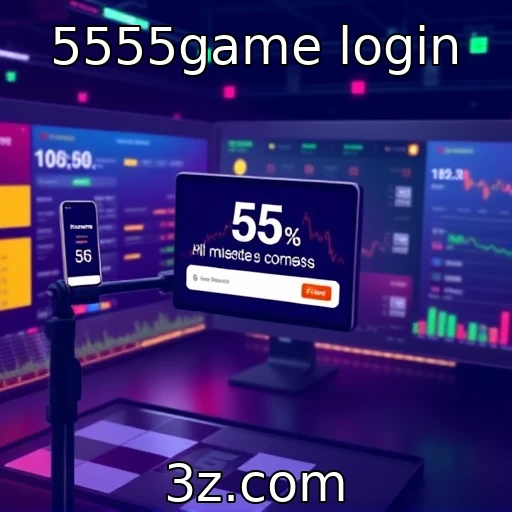 Crescimento de plataformas de apostas em mercados emergentes