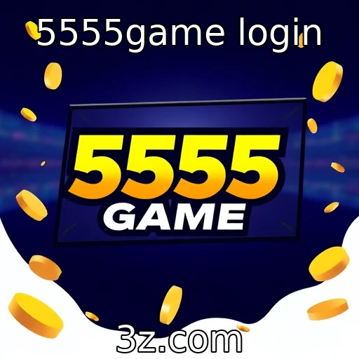 Expansão de operadores de apostas online no mercado brasileiro