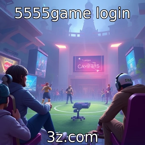 Desempenho financeiro dos provedores de jogos em ascensão