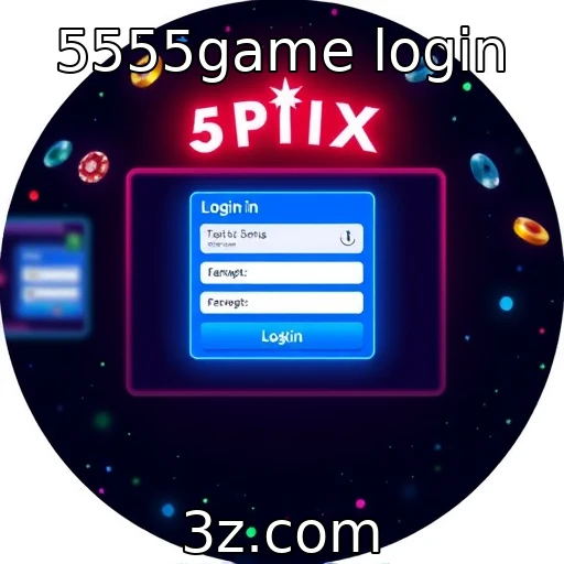 Análise do impacto do Pix no setor de iGaming