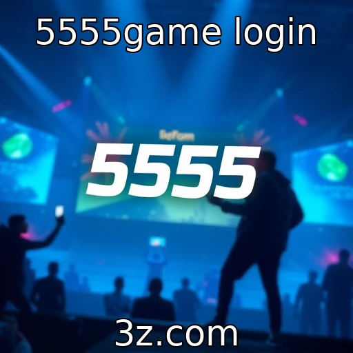 Avanços em tecnologias de baixa latência em jogos ao vivo