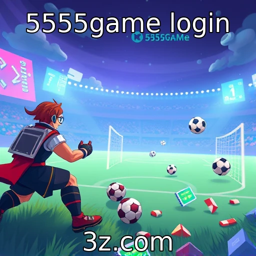 Fusão de grandes plataformas de jogos altera mercado de apostas