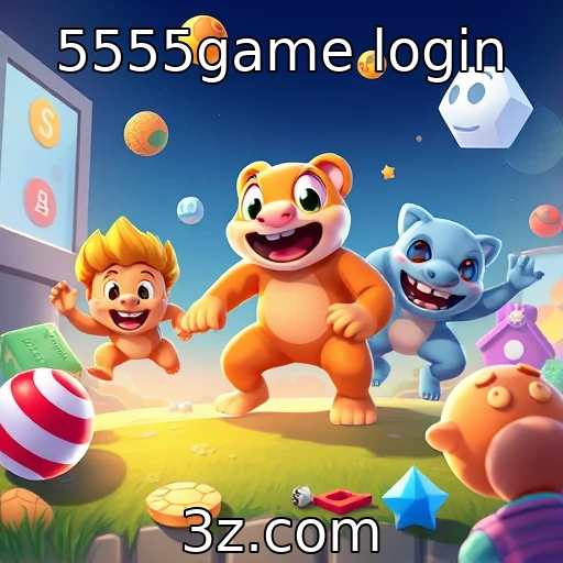 Novos lançamentos impulsionam catálogos de jogos PG