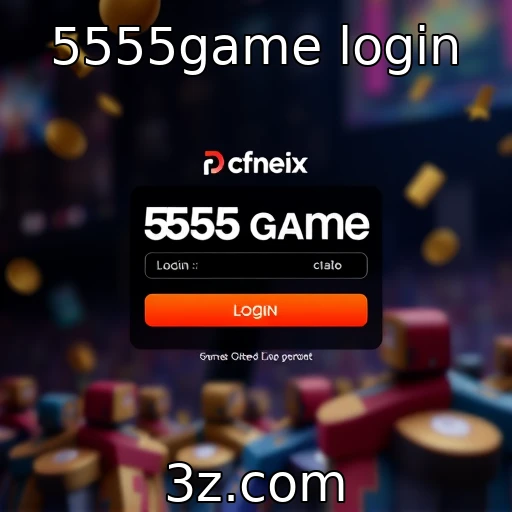 Adoção de métodos de pagamento como Pix transforma o iGaming