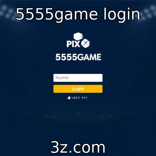 Impacto do Pix no comportamento de apostadores brasileiros