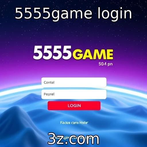 O papel do Pix na popularização das apostas online