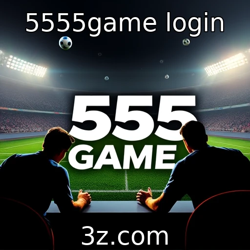 Expansão das plataformas de apostas online no Brasil