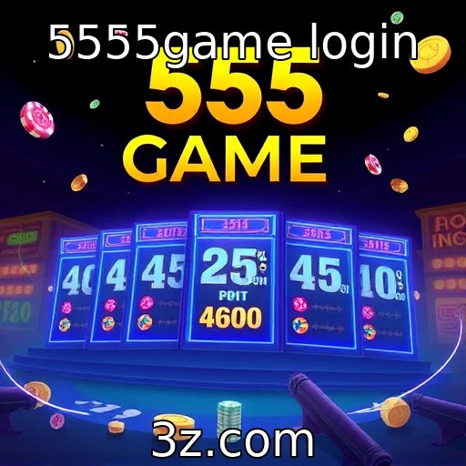 Mudanças regulatórias que afetam a operação de cassinos online