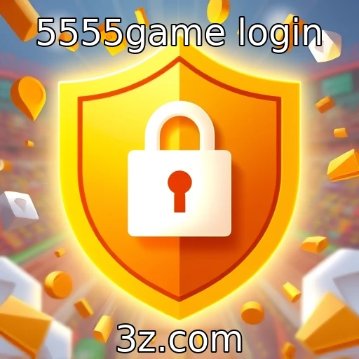 Inovações em segurança e integridade nos jogos online