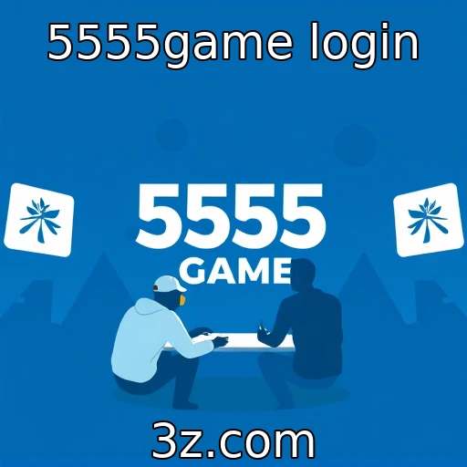 Fortalecimento de comunidades de jogadores e cultura de apostas