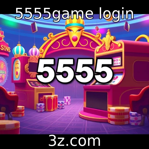 Tendências de design visual para jogos de cassino em 2025