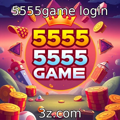 Novas tendências em design visual de jogos iGaming